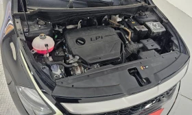 Kia Sportage LPG 2.0 2WD Prestige * НАЙ-ДОБРА ЦЕНА В БЪЛГАРИЯ* - 53253 лв. / 27227.83 € - 56912071 6 | Car24.bg Kia Sportage LPG 2.0 2WD Prestige * НАЙ-ДОБРА ЦЕНА В БЪЛГАРИЯ* - 53253 лв. / 27227.83 € - 56912071 6