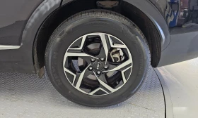 Kia Sportage LPG 2.0 2WD Prestige * НАЙ-ДОБРА ЦЕНА В БЪЛГАРИЯ* - 53253 лв. / 27227.83 € - 56912071 5 | Car24.bg Kia Sportage LPG 2.0 2WD Prestige * НАЙ-ДОБРА ЦЕНА В БЪЛГАРИЯ* - 53253 лв. / 27227.83 € - 56912071 5