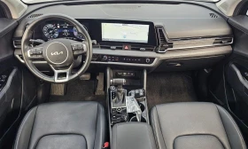 Kia Sportage LPG 2.0 2WD Prestige * НАЙ-ДОБРА ЦЕНА В БЪЛГАРИЯ* - 53253 лв. / 27227.83 € - 56912071 7 | Car24.bg Kia Sportage LPG 2.0 2WD Prestige * НАЙ-ДОБРА ЦЕНА В БЪЛГАРИЯ* - 53253 лв. / 27227.83 € - 56912071 7