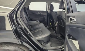 Kia Sportage LPG 2.0 2WD Prestige * НАЙ-ДОБРА ЦЕНА В БЪЛГАРИЯ* - 53253 лв. / 27227.83 € - 56912071 12 | Car24.bg Kia Sportage LPG 2.0 2WD Prestige * НАЙ-ДОБРА ЦЕНА В БЪЛГАРИЯ* - 53253 лв. / 27227.83 € - 56912071 12