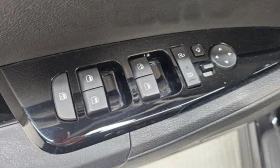 Kia Sportage LPG 2.0 2WD Prestige * НАЙ-ДОБРА ЦЕНА В БЪЛГАРИЯ* - 53253 лв. / 27227.83 € - 56912071 15 | Car24.bg Kia Sportage LPG 2.0 2WD Prestige * НАЙ-ДОБРА ЦЕНА В БЪЛГАРИЯ* - 53253 лв. / 27227.83 € - 56912071 15