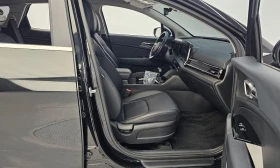 Kia Sportage LPG 2.0 2WD Prestige * НАЙ-ДОБРА ЦЕНА В БЪЛГАРИЯ* - 53253 лв. / 27227.83 € - 56912071 11 | Car24.bg Kia Sportage LPG 2.0 2WD Prestige * НАЙ-ДОБРА ЦЕНА В БЪЛГАРИЯ* - 53253 лв. / 27227.83 € - 56912071 11