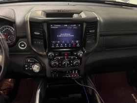 Dodge RAM 1500 * Sport * CARFAX * БЕЗ ПЪРВОНАЧАЛНА ВНОСКА - 48200 лв. / 24644.27 € - 32651782 9 | Car24.bg Dodge RAM 1500 * Sport * CARFAX * БЕЗ ПЪРВОНАЧАЛНА ВНОСКА - 48200 лв. / 24644.27 € - 32651782 9