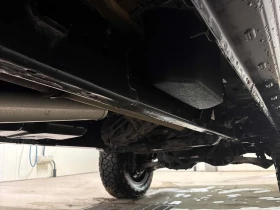 Dodge RAM 1500 * Sport * CARFAX * БЕЗ ПЪРВОНАЧАЛНА ВНОСКА - 48200 лв. / 24644.27 € - 32651782 13 | Car24.bg Dodge RAM 1500 * Sport * CARFAX * БЕЗ ПЪРВОНАЧАЛНА ВНОСКА - 48200 лв. / 24644.27 € - 32651782 13