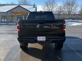 Dodge RAM 1500 * Sport * CARFAX * БЕЗ ПЪРВОНАЧАЛНА ВНОСКА - 48200 лв. / 24644.27 € - 32651782 4 | Car24.bg Dodge RAM 1500 * Sport * CARFAX * БЕЗ ПЪРВОНАЧАЛНА ВНОСКА - 48200 лв. / 24644.27 € - 32651782 4