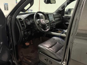 Dodge RAM 1500 * Sport * CARFAX * БЕЗ ПЪРВОНАЧАЛНА ВНОСКА - 48200 лв. / 24644.27 € - 32651782 5 | Car24.bg Dodge RAM 1500 * Sport * CARFAX * БЕЗ ПЪРВОНАЧАЛНА ВНОСКА - 48200 лв. / 24644.27 € - 32651782 5