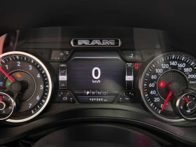 Dodge RAM 1500 * Sport * CARFAX * БЕЗ ПЪРВОНАЧАЛНА ВНОСКА - 48200 лв. / 24644.27 € - 32651782 8 | Car24.bg Dodge RAM 1500 * Sport * CARFAX * БЕЗ ПЪРВОНАЧАЛНА ВНОСКА - 48200 лв. / 24644.27 € - 32651782 8