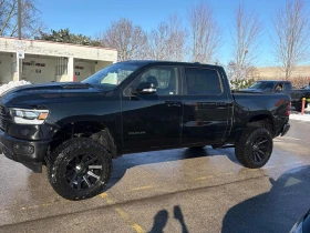 Dodge RAM 1500 * Sport * CARFAX * БЕЗ ПЪРВОНАЧАЛНА ВНОСКА - 48200 лв. / 24644.27 € - 32651782 2 | Car24.bg Dodge RAM 1500 * Sport * CARFAX * БЕЗ ПЪРВОНАЧАЛНА ВНОСКА - 48200 лв. / 24644.27 € - 32651782 2