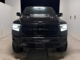 Dodge RAM 1500 * Sport * CARFAX * БЕЗ ПЪРВОНАЧАЛНА ВНОСКА - 48200 лв. / 24644.27 € - 32651782 6 | Car24.bg Dodge RAM 1500 * Sport * CARFAX * БЕЗ ПЪРВОНАЧАЛНА ВНОСКА - 48200 лв. / 24644.27 € - 32651782 6