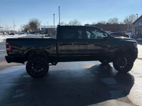 Dodge RAM 1500 * Sport * CARFAX * БЕЗ ПЪРВОНАЧАЛНА ВНОСКА - 48200 лв. / 24644.27 € - 32651782 3 | Car24.bg Dodge RAM 1500 * Sport * CARFAX * БЕЗ ПЪРВОНАЧАЛНА ВНОСКА - 48200 лв. / 24644.27 € - 32651782 3