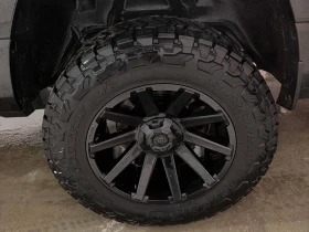 Dodge RAM 1500 * Sport * CARFAX * БЕЗ ПЪРВОНАЧАЛНА ВНОСКА - 48200 лв. / 24644.27 € - 32651782 7 | Car24.bg Dodge RAM 1500 * Sport * CARFAX * БЕЗ ПЪРВОНАЧАЛНА ВНОСКА - 48200 лв. / 24644.27 € - 32651782 7