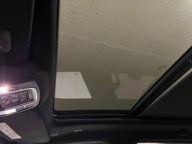 Dodge RAM 1500 * Sport * CARFAX * БЕЗ ПЪРВОНАЧАЛНА ВНОСКА - 48200 лв. / 24644.27 € - 32651782 10 | Car24.bg Dodge RAM 1500 * Sport * CARFAX * БЕЗ ПЪРВОНАЧАЛНА ВНОСКА - 48200 лв. / 24644.27 € - 32651782 10