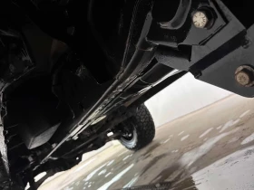 Dodge RAM 1500 * Sport * CARFAX * БЕЗ ПЪРВОНАЧАЛНА ВНОСКА - 48200 лв. / 24644.27 € - 32651782 12 | Car24.bg Dodge RAM 1500 * Sport * CARFAX * БЕЗ ПЪРВОНАЧАЛНА ВНОСКА - 48200 лв. / 24644.27 € - 32651782 12