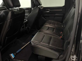 Dodge RAM 1500 * Sport * CARFAX * БЕЗ ПЪРВОНАЧАЛНА ВНОСКА - 48200 лв. / 24644.27 € - 32651782 11 | Car24.bg Dodge RAM 1500 * Sport * CARFAX * БЕЗ ПЪРВОНАЧАЛНА ВНОСКА - 48200 лв. / 24644.27 € - 32651782 11