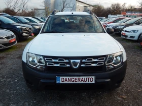 Dacia Duster 1.5D* 4x4* EURO6* - 11999 лв. / 6134.99 € - 32649137 2 | Car24.bg Dacia Duster 1.5D* 4x4* EURO6* - 11999 лв. / 6134.99 € - 32649137 2