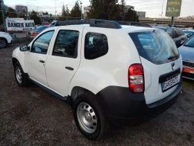 Dacia Duster 1.5D* 4x4* EURO6* - 11999 лв. / 6134.99 € - 32649137 6 | Car24.bg Dacia Duster 1.5D* 4x4* EURO6* - 11999 лв. / 6134.99 € - 32649137 6