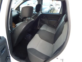 Dacia Duster 1.5D* 4x4* EURO6* - 11999 лв. / 6134.99 € - 32649137 15 | Car24.bg Dacia Duster 1.5D* 4x4* EURO6* - 11999 лв. / 6134.99 € - 32649137 15