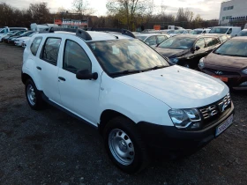 Dacia Duster 1.5D* 4x4* EURO6* - 11999 лв. / 6134.99 € - 32649137 3 | Car24.bg Dacia Duster 1.5D* 4x4* EURO6* - 11999 лв. / 6134.99 € - 32649137 3