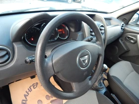 Dacia Duster 1.5D* 4x4* EURO6* - 11999 лв. / 6134.99 € - 32649137 12 | Car24.bg Dacia Duster 1.5D* 4x4* EURO6* - 11999 лв. / 6134.99 € - 32649137 12