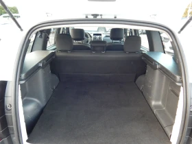 Dacia Duster 1.5D* 4x4* EURO6* - 11999 лв. / 6134.99 € - 32649137 9 | Car24.bg Dacia Duster 1.5D* 4x4* EURO6* - 11999 лв. / 6134.99 € - 32649137 9