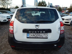Dacia Duster 1.5D* 4x4* EURO6* - 11999 лв. / 6134.99 € - 32649137 5 | Car24.bg Dacia Duster 1.5D* 4x4* EURO6* - 11999 лв. / 6134.99 € - 32649137 5