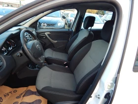 Dacia Duster 1.5D* 4x4* EURO6* - 11999 лв. / 6134.99 € - 32649137 11 | Car24.bg Dacia Duster 1.5D* 4x4* EURO6* - 11999 лв. / 6134.99 € - 32649137 11