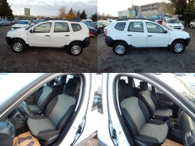Dacia Duster 1.5D* 4x4* EURO6* - 11999 лв. / 6134.99 € - 32649137 7 | Car24.bg Dacia Duster 1.5D* 4x4* EURO6* - 11999 лв. / 6134.99 € - 32649137 7