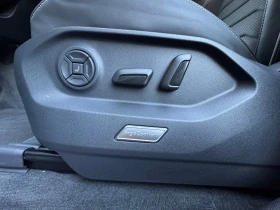 VW Touareg R-Line PA 3.0 V6 TDI SCR 4MOT - 74131 € / 144987.63 лв. - 19761609 6 | Car24.bg VW Touareg R-Line PA 3.0 V6 TDI SCR 4MOT - 74131 € / 144987.63 лв. - 19761609 6