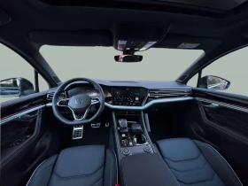 VW Touareg R-Line PA 3.0 V6 TDI SCR 4MOT - 74131 € / 144987.63 лв. - 19761609 8 | Car24.bg VW Touareg R-Line PA 3.0 V6 TDI SCR 4MOT - 74131 € / 144987.63 лв. - 19761609 8