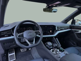 VW Touareg R-Line PA 3.0 V6 TDI SCR 4MOT - 74131 € / 144987.63 лв. - 19761609 5 | Car24.bg VW Touareg R-Line PA 3.0 V6 TDI SCR 4MOT - 74131 € / 144987.63 лв. - 19761609 5