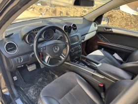 Mercedes-Benz ML 320 - 5500 € / 10757.07 лв. - 11452264 7 | Car24.bg Mercedes-Benz ML 320 - 5500 € / 10757.07 лв. - 11452264 7