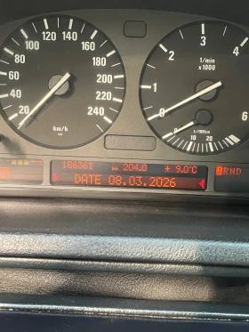 BMW X5 - 12000 € / 23469.96 лв. - 52672644 4 | Car24.bg BMW X5 - 12000 € / 23469.96 лв. - 52672644 4