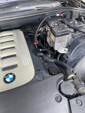 BMW X5 - 12000 € / 23469.96 лв. - 52672644 14 | Car24.bg BMW X5 - 12000 € / 23469.96 лв. - 52672644 14