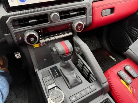 Toyota Tacoma * Hybrid * 2 КЛЮЧА* ПОДГРЕВ* KEYLESS* - 45000 € / 88012.35 лв. - 46178062 9 | Car24.bg Toyota Tacoma * Hybrid * 2 КЛЮЧА* ПОДГРЕВ* KEYLESS* - 45000 € / 88012.35 лв. - 46178062 9