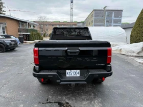 Toyota Tacoma * Hybrid * 2 КЛЮЧА* ПОДГРЕВ* KEYLESS* - 45000 € / 88012.35 лв. - 46178062 4 | Car24.bg Toyota Tacoma * Hybrid * 2 КЛЮЧА* ПОДГРЕВ* KEYLESS* - 45000 € / 88012.35 лв. - 46178062 4