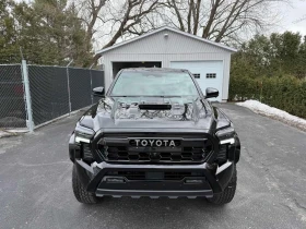 Toyota Tacoma * Hybrid * 2 КЛЮЧА* ПОДГРЕВ* KEYLESS* - 45000 € / 88012.35 лв. - 46178062 6 | Car24.bg Toyota Tacoma * Hybrid * 2 КЛЮЧА* ПОДГРЕВ* KEYLESS* - 45000 € / 88012.35 лв. - 46178062 6