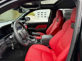 Toyota Tacoma * Hybrid * 2 КЛЮЧА* ПОДГРЕВ* KEYLESS* - 45000 € / 88012.35 лв. - 46178062 5 | Car24.bg Toyota Tacoma * Hybrid * 2 КЛЮЧА* ПОДГРЕВ* KEYLESS* - 45000 € / 88012.35 лв. - 46178062 5