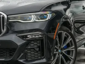 BMW X7 xDrive50i | 360 КАМЕРА | ОБДУХВАНЕ | МАСАЖ | | Auto.bg — изображение 8 BMW X7 xDrive50i | 360 КАМЕРА | ОБДУХВАНЕ | МАСАЖ | | Auto.bg — изображение 8