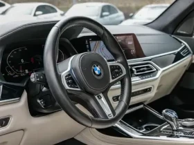BMW X7 xDrive50i | 360 КАМЕРА | ОБДУХВАНЕ | МАСАЖ | | Auto.bg — изображение 10 BMW X7 xDrive50i | 360 КАМЕРА | ОБДУХВАНЕ | МАСАЖ | | Auto.bg — изображение 10