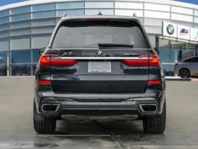 BMW X7 xDrive50i | 360 КАМЕРА | ОБДУХВАНЕ | МАСАЖ | | Auto.bg — изображение 5 BMW X7 xDrive50i | 360 КАМЕРА | ОБДУХВАНЕ | МАСАЖ | | Auto.bg — изображение 5