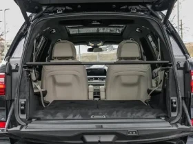 BMW X7 xDrive50i | 360 КАМЕРА | ОБДУХВАНЕ | МАСАЖ | | Auto.bg — изображение 7 BMW X7 xDrive50i | 360 КАМЕРА | ОБДУХВАНЕ | МАСАЖ | | Auto.bg — изображение 7