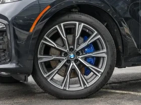 BMW X7 xDrive50i | 360 КАМЕРА | ОБДУХВАНЕ | МАСАЖ | | Auto.bg — изображение 9 BMW X7 xDrive50i | 360 КАМЕРА | ОБДУХВАНЕ | МАСАЖ | | Auto.bg — изображение 9