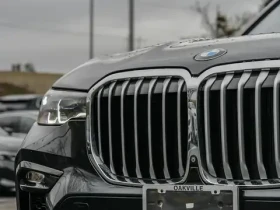 BMW X7 xDrive50i | 360 КАМЕРА | ОБДУХВАНЕ | МАСАЖ | | Auto.bg — изображение 2 BMW X7 xDrive50i | 360 КАМЕРА | ОБДУХВАНЕ | МАСАЖ | | Auto.bg — изображение 2