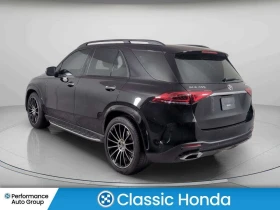 Mercedes-Benz GLE 450 * AMG PACK * CARFAX * ФИКСИРАНА ЦЕНА ДО БГ * | Auto.bg — изображение 7 Mercedes-Benz GLE 450 * AMG PACK * CARFAX * ФИКСИРАНА ЦЕНА ДО БГ * | Auto.bg — изображение 7