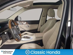 Mercedes-Benz GLE 450 * AMG PACK * CARFAX * ФИКСИРАНА ЦЕНА ДО БГ * | Auto.bg — изображение 12 Mercedes-Benz GLE 450 * AMG PACK * CARFAX * ФИКСИРАНА ЦЕНА ДО БГ * | Auto.bg — изображение 12