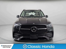 Mercedes-Benz GLE 450 * AMG PACK * CARFAX * ФИКСИРАНА ЦЕНА ДО БГ * | Auto.bg — изображение 2 Mercedes-Benz GLE 450 * AMG PACK * CARFAX * ФИКСИРАНА ЦЕНА ДО БГ * | Auto.bg — изображение 2