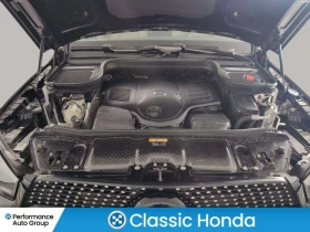 Mercedes-Benz GLE 450 * AMG PACK * CARFAX * ФИКСИРАНА ЦЕНА ДО БГ * | Auto.bg — изображение 9 Mercedes-Benz GLE 450 * AMG PACK * CARFAX * ФИКСИРАНА ЦЕНА ДО БГ * | Auto.bg — изображение 9