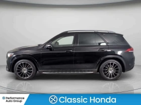 Mercedes-Benz GLE 450 * AMG PACK * CARFAX * ФИКСИРАНА ЦЕНА ДО БГ * | Auto.bg — изображение 8 Mercedes-Benz GLE 450 * AMG PACK * CARFAX * ФИКСИРАНА ЦЕНА ДО БГ * | Auto.bg — изображение 8