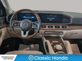 Mercedes-Benz GLE 450 * AMG PACK * CARFAX * ФИКСИРАНА ЦЕНА ДО БГ * | Auto.bg — изображение 16 Mercedes-Benz GLE 450 * AMG PACK * CARFAX * ФИКСИРАНА ЦЕНА ДО БГ * | Auto.bg — изображение 16