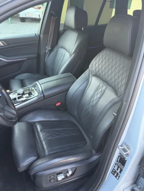 BMW X5 X5 xDrive30d M Sport G05 LCI - 71999 € / 140817.80 лв. - 52385216 9 | Car24.bg BMW X5 X5 xDrive30d M Sport G05 LCI - 71999 € / 140817.80 лв. - 52385216 9